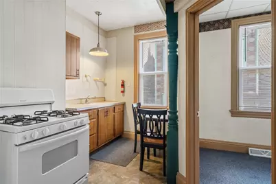 1011 Constance St, Pittsburgh, PA 15212 - Photo 27
