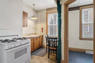 1011 Constance St, Pittsburgh, PA 15212 - Photo 27