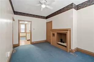 1011 Constance St, Pittsburgh, PA 15212 - Photo 31