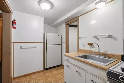 1011 Constance St, Pittsburgh, PA 15212 - Photo 33