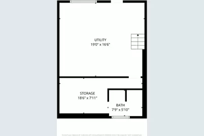 1011 Constance St, Pittsburgh, PA 15212 - Photo 37