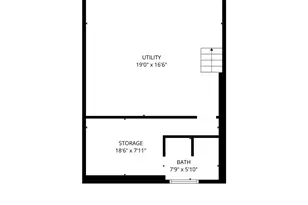 1011 Constance St, Pittsburgh, PA 15212 - Photo 37