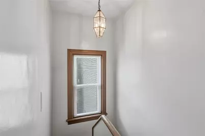 1011 Constance St, Pittsburgh, PA 15212 - Photo 27