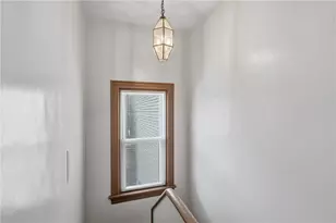 1011 Constance St, Pittsburgh, PA 15212 - Photo 27