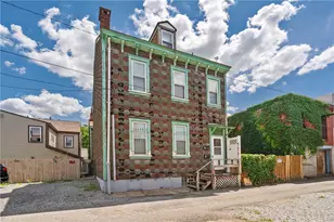 1011 Constance St, Pittsburgh, PA 15212 - Photo 3