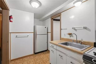 1011 Constance St, Pittsburgh, PA 15212 - Photo 23