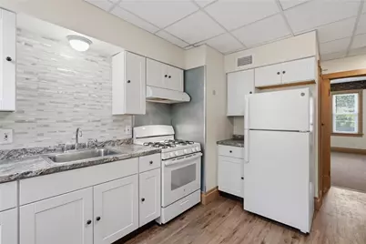 1011 Constance St, Pittsburgh, PA 15212 - Photo 19