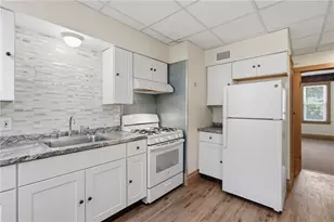 1011 Constance St, Pittsburgh, PA 15212 - Photo 19