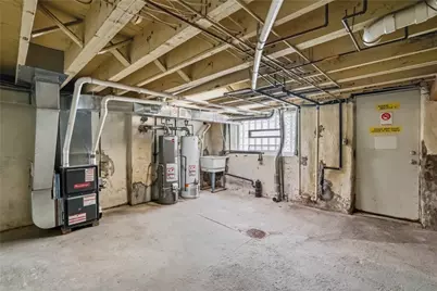 1011 Constance St, Pittsburgh, PA 15212 - Photo 31