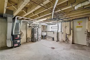 1011 Constance St, Pittsburgh, PA 15212 - Photo 31