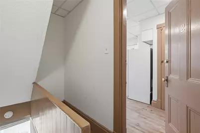 1011 Constance St, Pittsburgh, PA 15212 - Photo 29