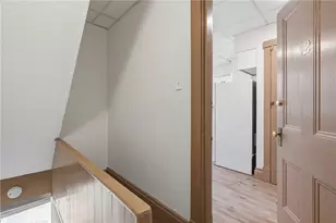 1011 Constance St, Pittsburgh, PA 15212 - Photo 29