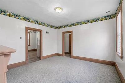 1011 Constance St, Pittsburgh, PA 15212 - Photo 15