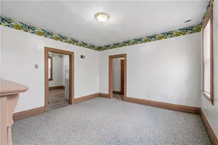 1011 Constance St, Pittsburgh, PA 15212 - Photo 15