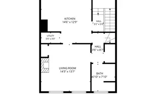 1011 Constance St, Pittsburgh, PA 15212 - Photo 39