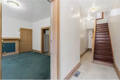 1011 Constance St, Pittsburgh, PA 15212 - Photo 25