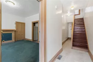 1011 Constance St, Pittsburgh, PA 15212 - Photo 25