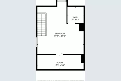 1011 Constance St, Pittsburgh, PA 15212 - Photo 35