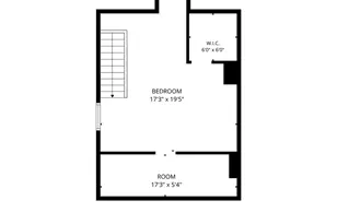 1011 Constance St, Pittsburgh, PA 15212 - Photo 35