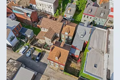 1011 Constance St, Pittsburgh, PA 15212 - Photo 7