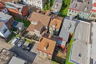 1011 Constance St, Pittsburgh, PA 15212 - Photo 7