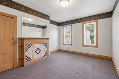 1011 Constance St, Pittsburgh, PA 15212 - Photo 17