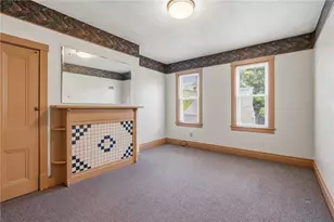 1011 Constance St, Pittsburgh, PA 15212 - Photo 17