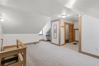 1011 Constance St, Pittsburgh, PA 15212 - Photo 19