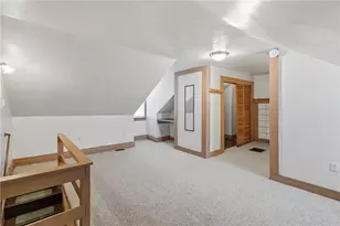 1011 Constance St, Pittsburgh, PA 15212 - Photo 19