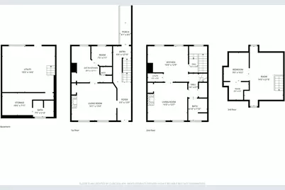 1011 Constance St, Pittsburgh, PA 15212 - Photo 41