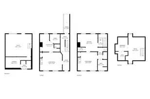 1011 Constance St, Pittsburgh, PA 15212 - Photo 41