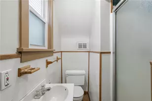 1011 Constance St, Pittsburgh, PA 15212 - Photo 35