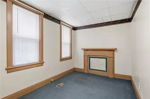 1011 Constance St, Pittsburgh, PA 15212 - Photo 21