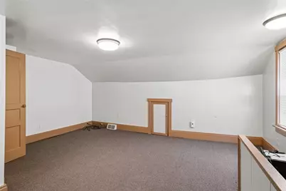 1011 Constance St, Pittsburgh, PA 15212 - Photo 21