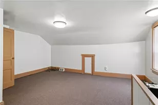 1011 Constance St, Pittsburgh, PA 15212 - Photo 21