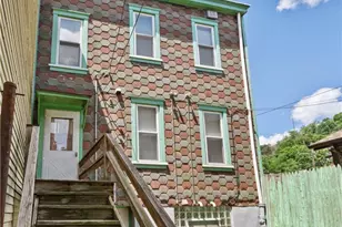 1011 Constance St, Pittsburgh, PA 15212 - Photo 5
