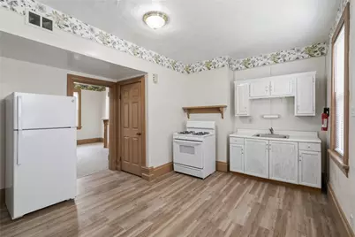 1011 Constance St, Pittsburgh, PA 15212 - Photo 25