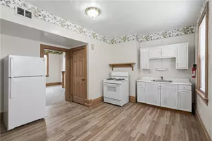1011 Constance St, Pittsburgh, PA 15212 - Photo 25