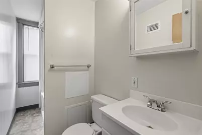 1011 Constance St, Pittsburgh, PA 15212 - Photo 13