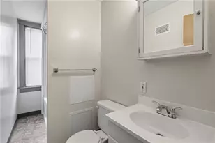 1011 Constance St, Pittsburgh, PA 15212 - Photo 13