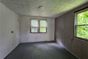 432 Ridge Ave, Verona, PA 15147 - Photo 11