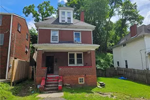 432 Ridge Ave, Verona, PA 15147 - Photo 5