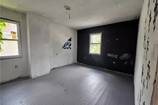 432 Ridge Ave, Verona, PA 15147 - Photo 29