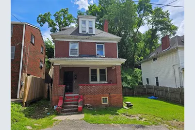 432 Ridge Ave, Verona, PA 15147 - Photo 3
