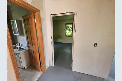 432 Ridge Ave, Verona, PA 15147 - Photo 11