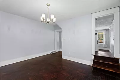 3733 Perrysville Ave, Pittsburgh, PA 15214 - Photo 19