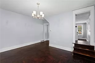 3733 Perrysville Ave, Pittsburgh, PA 15214 - Photo 19