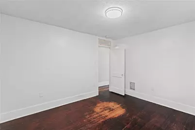 3733 Perrysville Ave, Pittsburgh, PA 15214 - Photo 35