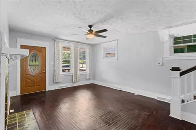 3733 Perrysville Ave, Pittsburgh, PA 15214 - Photo 7