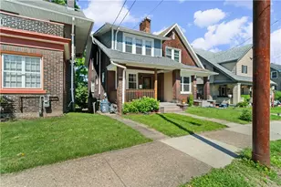 3733 Perrysville Ave, Pittsburgh, PA 15214 - Photo 37